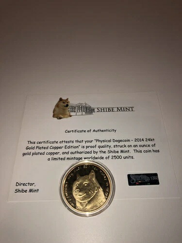 楽天市場】国際コイン・デザイン・コンペティション2003