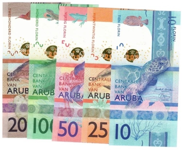 フルセット アルバ 10、25、50、100、200 2019 未流通