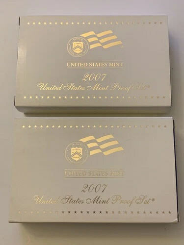 楽天市場】日本スペイン交流400周年 2013 プルーフ貨幣セット