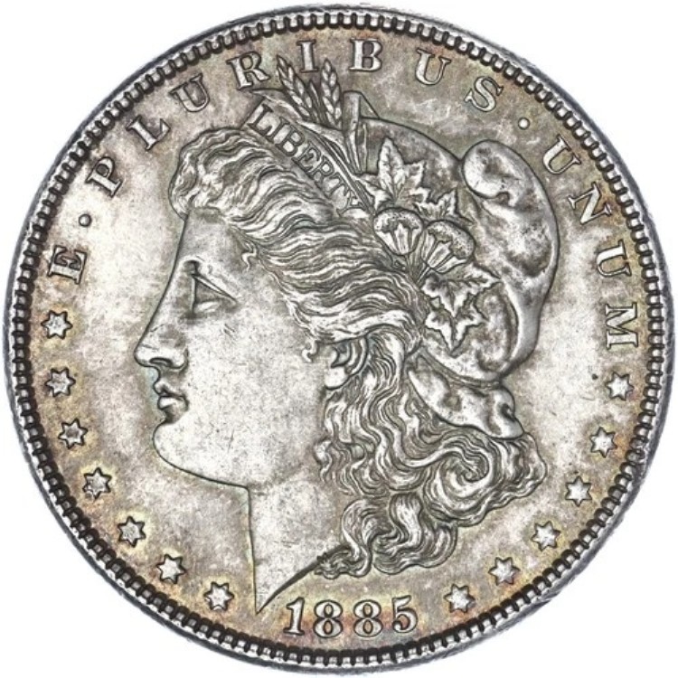 楽天市場】【ソノタ】 ヒロ・ヤマガタ『MARTIN LAWRENCE LIMITED