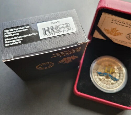 楽天市場】【純銀】 愛知万博記念 純銀メダル 2005年 【造幣局製