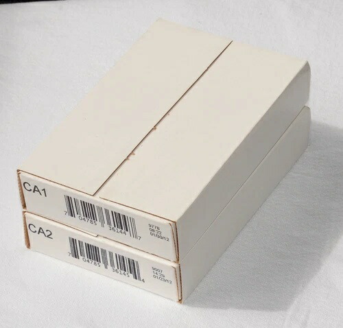2012年 チェスター A. アーサー 大統領ドル 25ドル ロール P & D - 米国造幣局 ボックス CA1 CA2