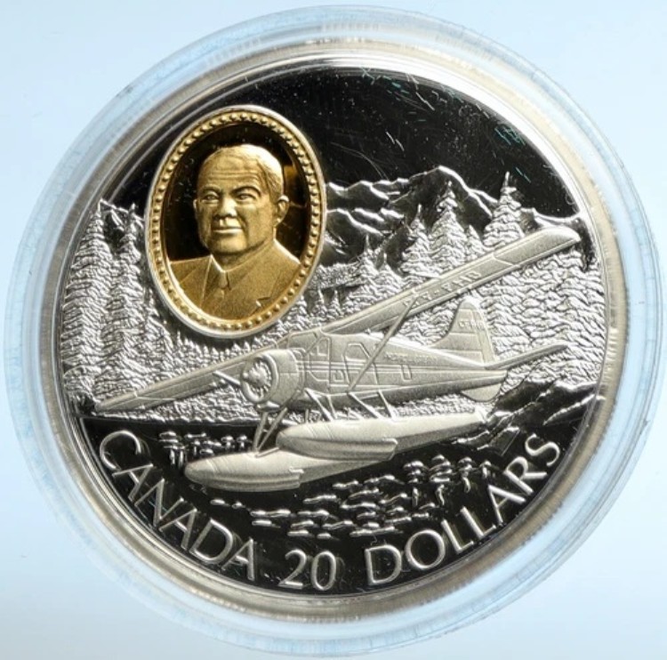 楽天市場】イギリス領 ヴァージン諸島 エリザベス2世 20ドル 銀貨