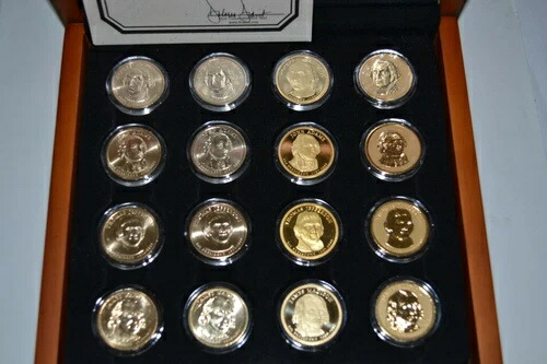 1998年 長野オリンピック 記念金貨 長野五輪1998年記念金貨 1万円金貨｜コイン買取専門 月の金貨