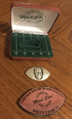 楽天市場】ベン・ウォレス マクファーレンNBA 12 (ブルズ/レッド