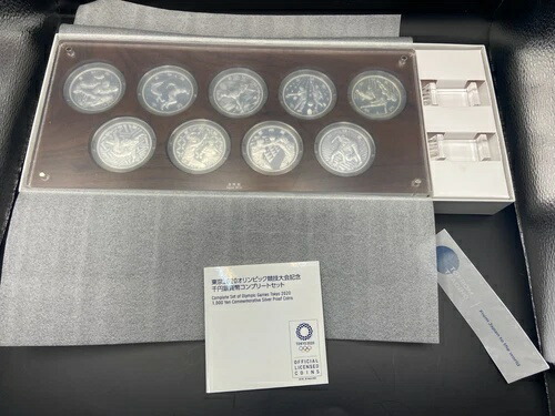 二千円券発行記念メダル 銀製 Yahoo!オークション - 新2000円券発行記念メダル 純銀 記念