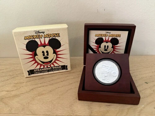 楽天市場】ディズニーダラースティッチ10ドル紙幣2005年未使用