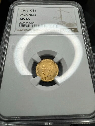 1927年 インディアンヘッドクォーターイーグル 2.5ドル金貨 NGC MS61
