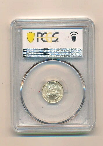2021年、1/10オンス金貨、4ドル金貨、0.916グレード、ゴールドイーグル、MS70|WORLD RESOURCE【KING店】