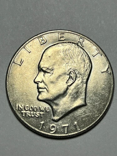 楽天市場】インフレドイツマルク 1922年 加刷100万マルク 極美品