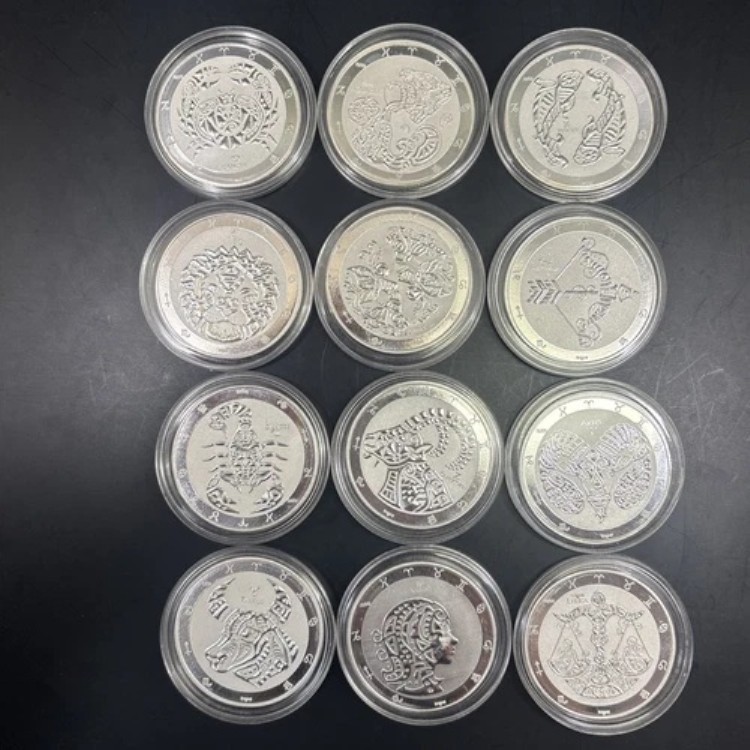 楽天市場】2022年 日本・バングラデシュ外交関係樹立50周年 50タカ