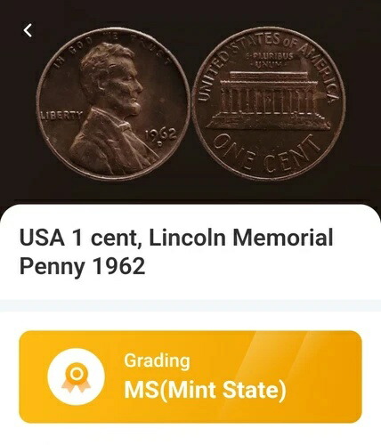 1962年 D \