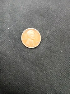 米国の通貨
