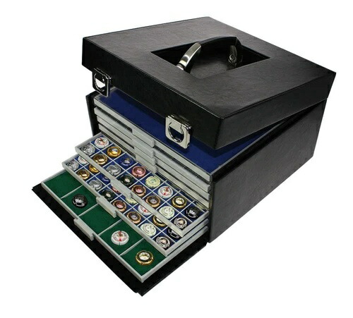 楽天市場】ミュズレコレクションボード コレクションボード シャンパン