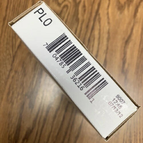 PLO 2012 エル・ユンケ NF S プエルトリコ 25ドル バッグ 100 クォーター 未開封 新品箱 PL0
