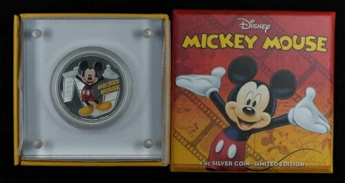 楽天市場】ディズニーダラースティッチ10ドル紙幣2005年未使用 : 紅林