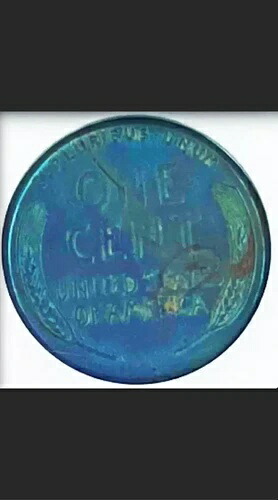 1913年 NGC PR65 CMQ認定！素晴らしい色調！2,847枚発行！プルーフ・リンカーン・セント
