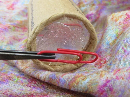 未流通 BU コイン 20 枚 モルガン ダラー ロール DMPL 1881/PL S END+BAR BESTEVER #2408