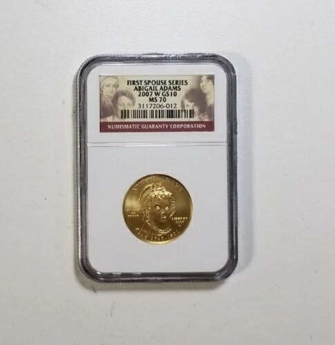 アケメネス朝ペルシャ；シグロス銀貨、NGCスラブ、希少品 アケメネス朝ペルシャ；シグロス銀貨、NGCスラブ、希少品 - メルカリ