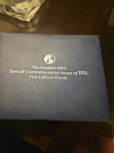 楽天市場】フランクリンミント THE FRANKLINMINT 明治