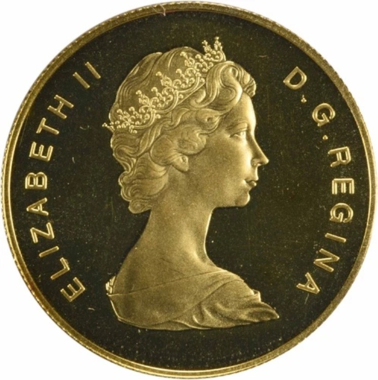 楽天市場】CAYMAN ISLANDS イギリス領ケイマン諸島 『FIVE QUEENS