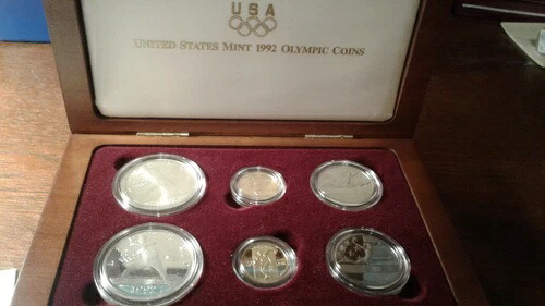 楽天市場】1998年 FIFAワールドカップ 初出場記念貨幣セット 「対