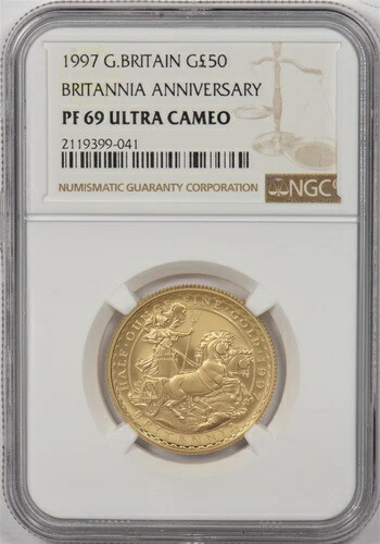 楽天市場】G.BRITAIN イギリス 50ペンス 金貨 2007 楽天市場】G.BRITAIN イギリス 50ペンス 金貨 2007