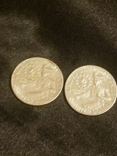 日・バングラデシュ外交50周年記念プルーフ銀貨 2022年 日本・バングラデシュ外交関係樹立50周年 50タカ 記念プルーフ