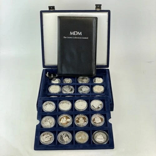 楽天市場】【8/1 P2倍】【本物保証】 箱付 日本海軍の艦艇 戦艦 限定版