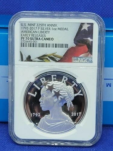 楽天市場】シエラレオネ 鉄腕アトム ASTRO BOY 150ドルプルーフ1Kg