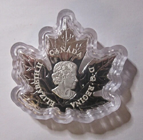 楽天市場】グラデーションメダル「外輪蒸気船」造幣局 記念メダル