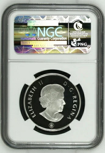 楽天市場】ジブラルタル 1クラウン 地球保護区 ステゴサウルス 恐竜