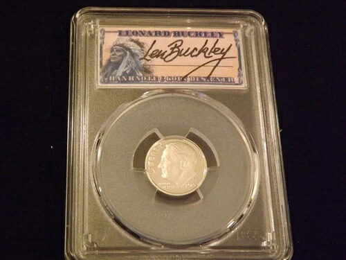 2025-S 10 C ダイム ファーストストライク PCGS PR 70|WORLD RESOURCE【KING店】