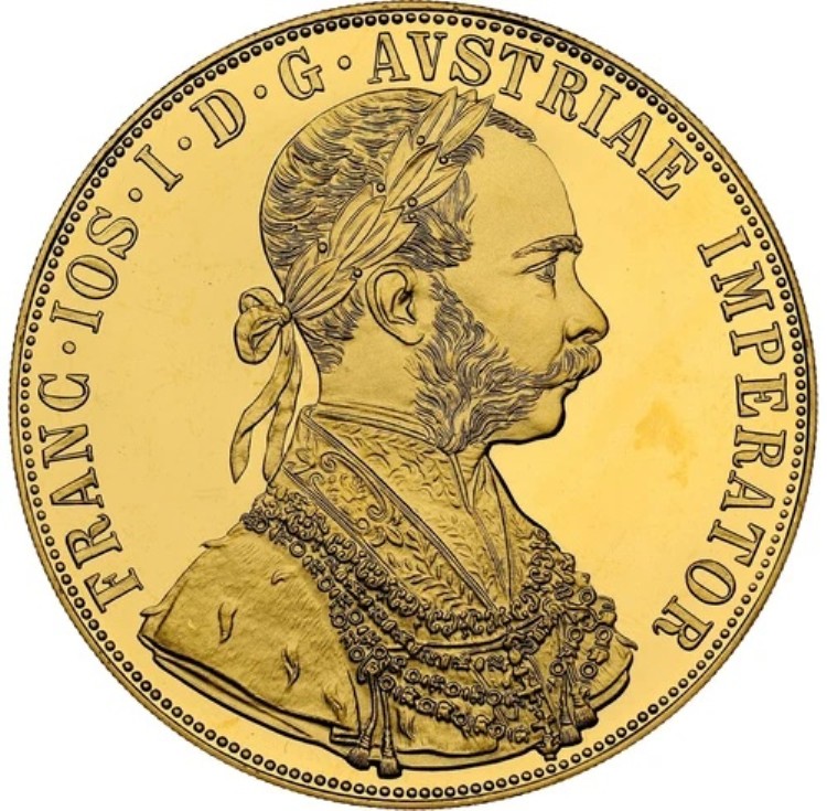 楽天市場】クリスティアーノ・ロナウド ユヴェントス セリエA