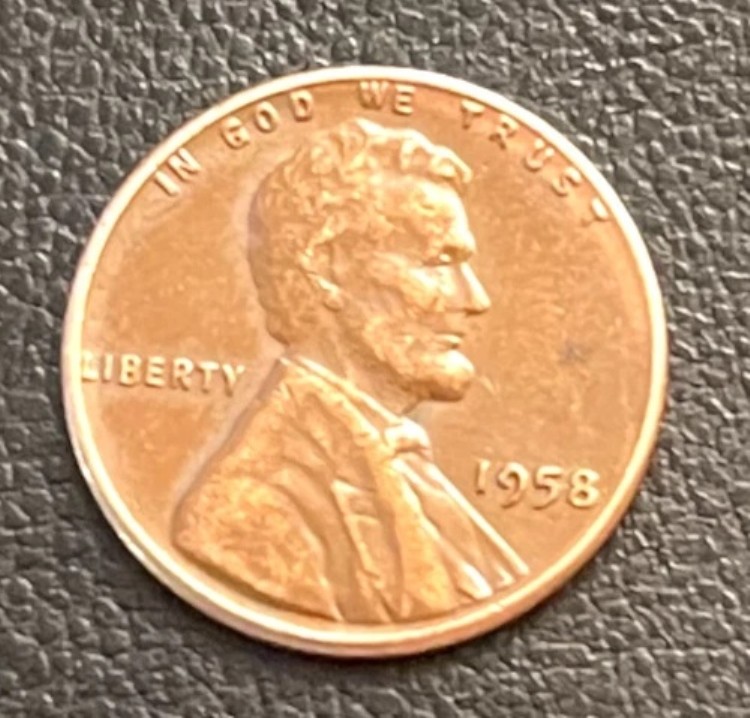 楽天市場】超レアな1ポンド硬貨2016年 : WORLD RESOURCE【KING店】