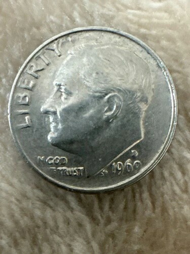 楽天市場】フランクリン・D・ルーズベルト FDR - 偉大なアメリカ人 1