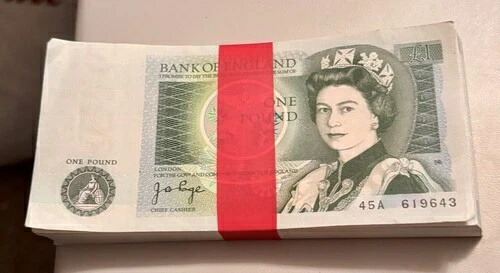 楽天市場】【5枚～】 シリア紙幣 5000ポンド シリア 5000ポンド 5枚 10