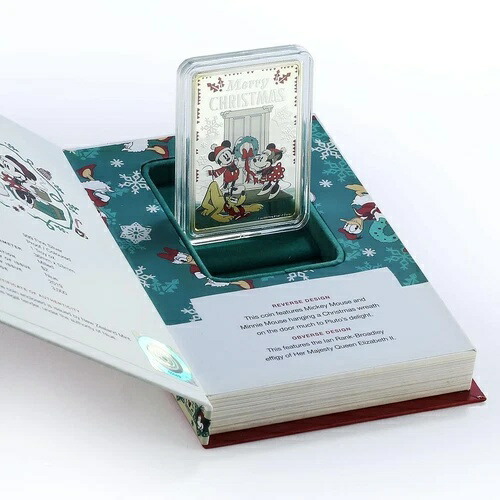 楽天市場】2022 クリスマス ジングルベル 2オンス シルバー