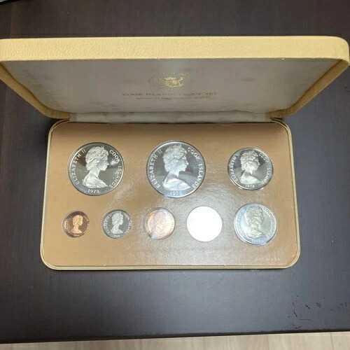 楽天市場】1970 オーストラリア 50 セント キャプテン クック 200 周年