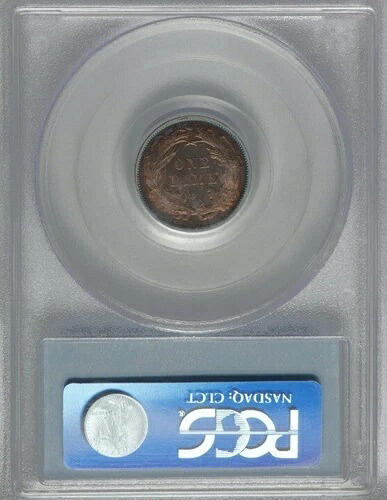 1880年 PCGS PR66 CAC キーデート シーテッドダイム -- 発行枚数 36,000枚 + プルーフ 1,355枚｜WORLD RESOURCE【KING店】