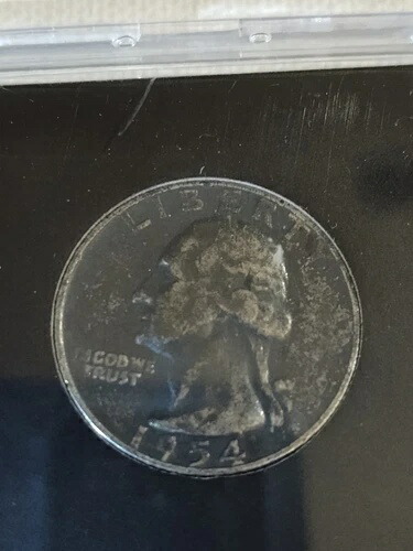 1951年 アメリカ合衆国 1セント硬貨 超レア 1951年 アメリカ 1セント硬貨 超レア 1951年 アメリカ 1セント硬貨