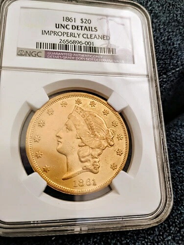 セントゴーデンス ダブルイーグル 1927年 アメリカ 20ドル金貨 アメリカ セントゴーデンズ ダブル イーグル 20ドル金貨 1907年製