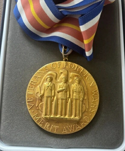 楽天市場】【本物保証】 箱付 超美品 株式会社手塚プロダクション 鉄腕