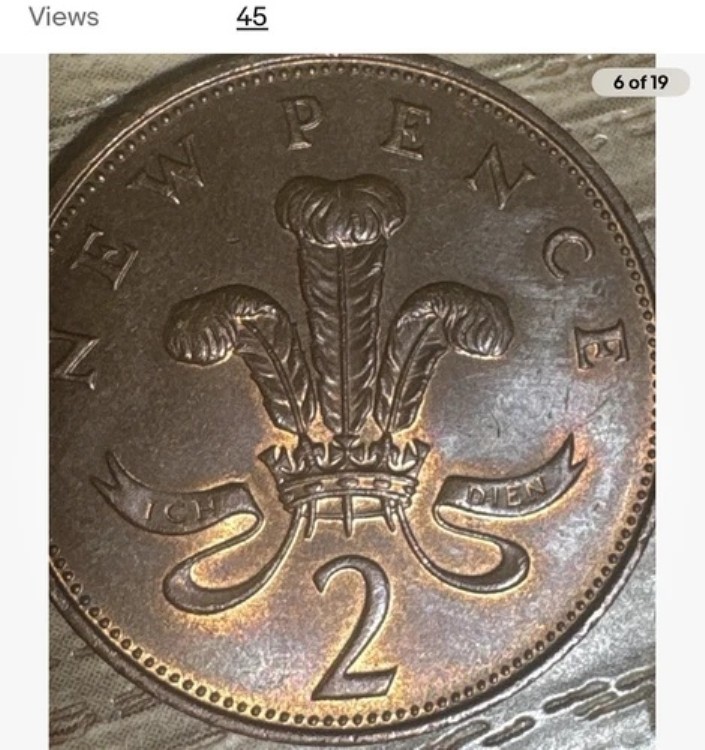 エリザべス女王２ペンスエラーり s__1843244.jpg