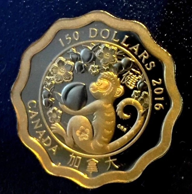 楽天市場】新日本銀行券発行記念メダル 1984年（純銀製） 銀メダル記念