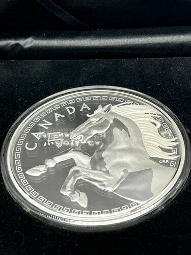 楽天市場】【純銀】 1円アルミニウム貨誕生50周年記念 純銀メダル 平成