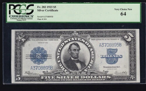 楽天市場】カールトン・フィスク / Carlton Fisk 直筆サイン入りボール