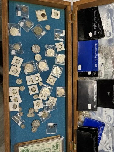 楽天市場】グラデーションメダル「外輪蒸気船」造幣局 記念メダル