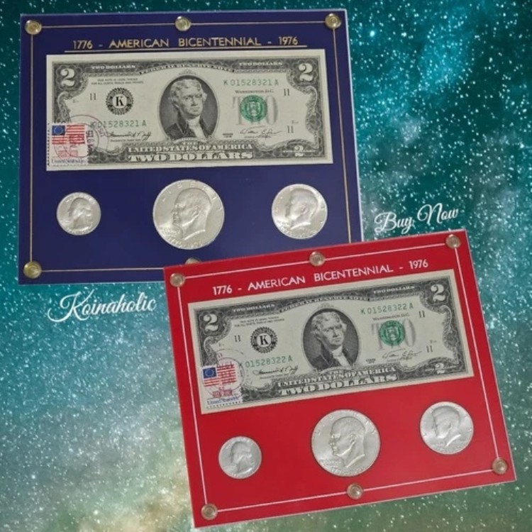 楽天市場】【 カラー銀貨 】 日本ラオス外交関係樹立60周年 50000