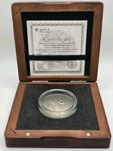 楽天市場】愛地球博＆中部空港開港/メダル/H17年/純銀/160g【未